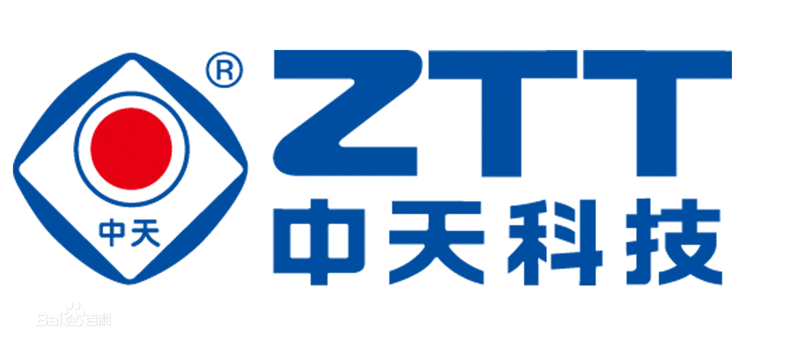 南通中天科技訂購(gòu)低溫拉伸試驗(yàn)箱，恒溫恒濕試驗(yàn)箱